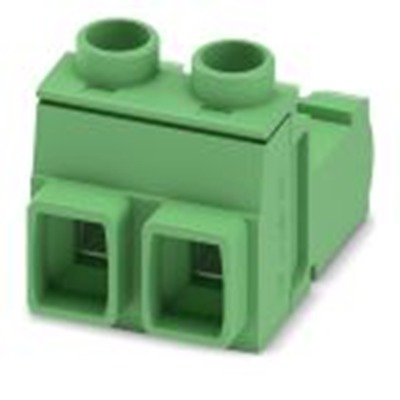 1745629 Phoenix Contact product image